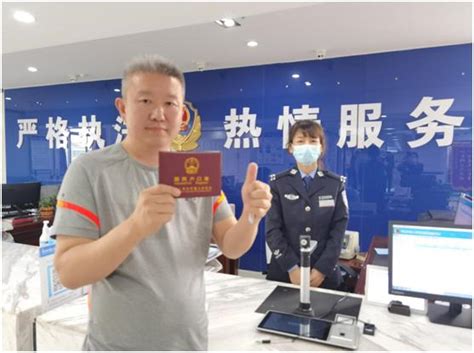 【中国人申请越南签证的指南】2022年4种方法在国内办越南签证 | Vietnam eVisa