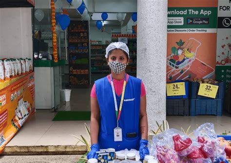 What are merchandising activities? - s source