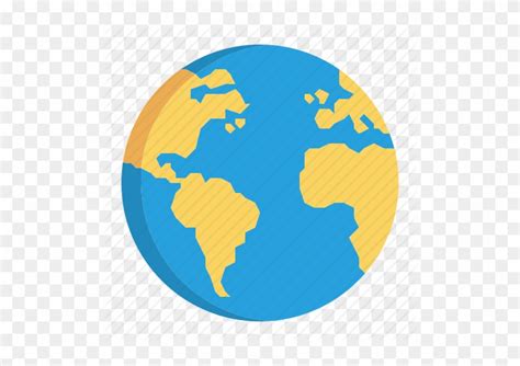 World Globe Map Animated 的图像结果