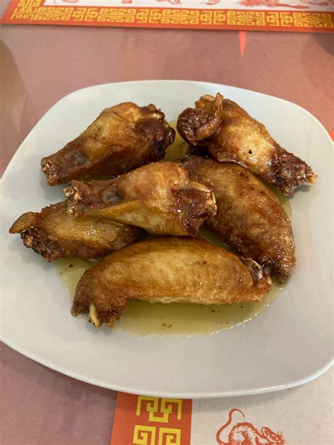 Whately's Finest: 20 Restaurants Redefining Culinary Excellence - Thebostondaybook.com