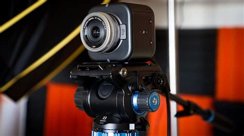 Logitech Computer Camera 的图像结果