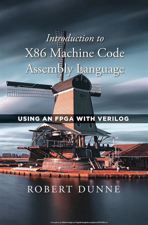 Machine code Assembly Language 的图像结果