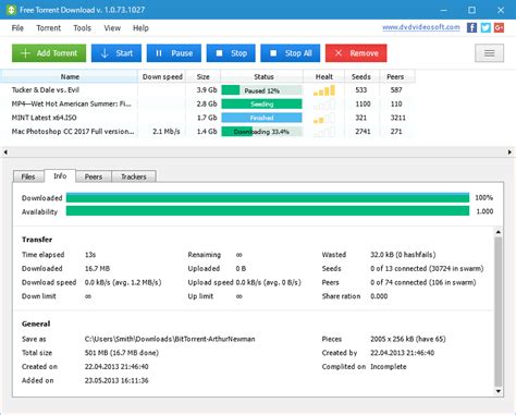 Image result for How to Download Using Torrent