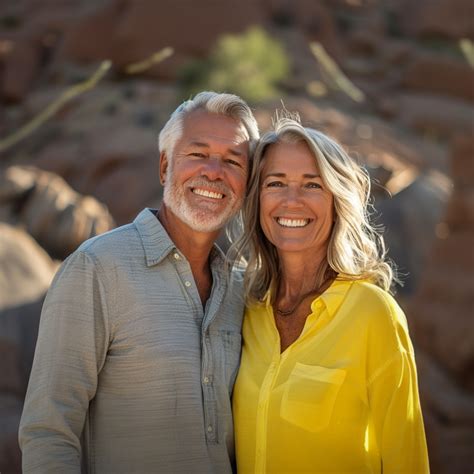 Gold Advantage (H4869-005) | Arizona Medicare Advantage Plan