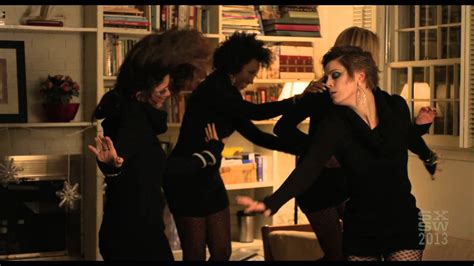 The Wrong Box: Zach Clark’s Little Sister, MoMA’s Sally Bergerless Doc ...