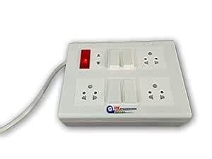 Image result for Vehicle Electrical System Control Module