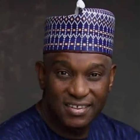 Nigeria strengthens border control to tackle aliens, insecurity - Daily Post Nigeria