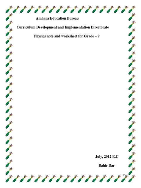 Class 9 Science Physics 的图像结果