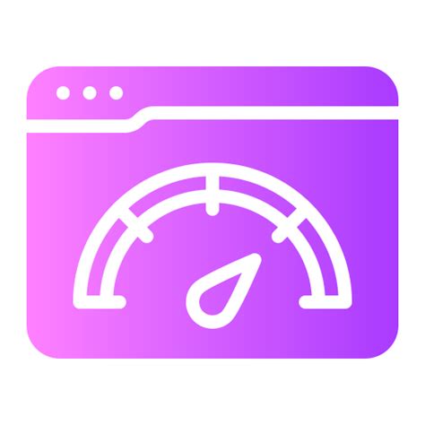 Fast Icon Without Background 的图像结果