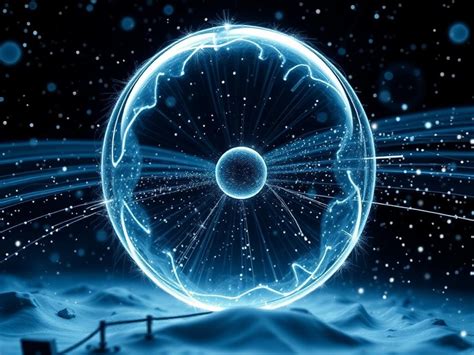 Science Gravity Physics 的图像结果