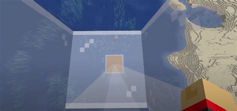 Image result for Guardian XP Farm Tutorial