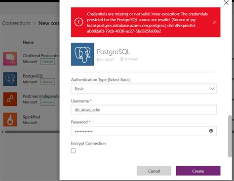 Image result for Apps Using PostgreSQL