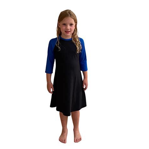 Girls Modest Swimwear 的图像结果