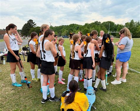 Hugo Owens Middle School (@hugoowensms) • Instagram photos and videos