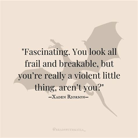 Fourth wing | Libros, Alas, Frases libros