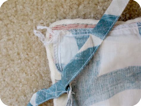 How To Tie Duvet Cover at Daniel Gilmore blog
