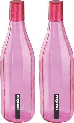 NAYASA Fiber Glass Bottle 1000 ml Bottle - Buy NAYASA Fiber Glass ...