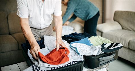 Simple Ways To Avoid Paying Aeromexico Baggage Fees FinanceBuzz ...