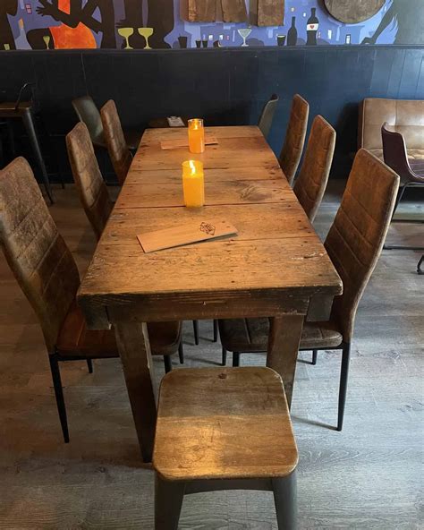 Rogers Park Social in Rogers Park Chicago Happy Hour - HHRevolution