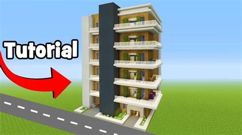 Image result for Minecraft City Tutorial