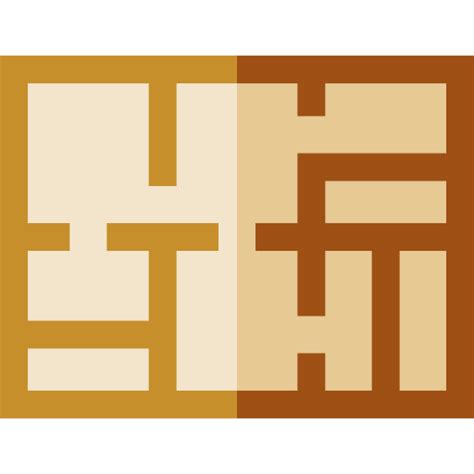 Plan Icon.png 的图像结果