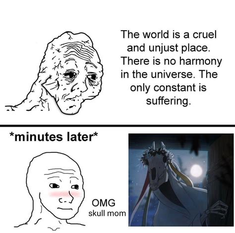 Wendigo rule : r/196