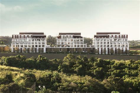 Home - Boa Vista Village