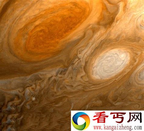 木星 的图像结果