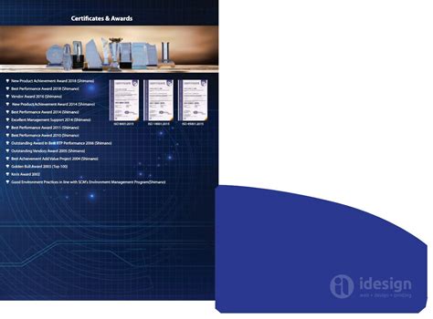 Local Profile Logo 的图像结果