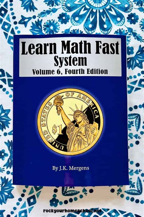 Image result for Learning Math Fast