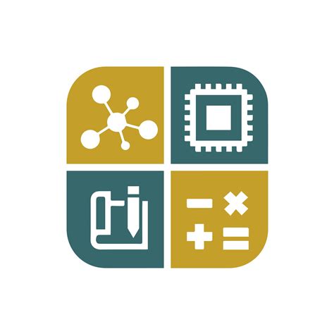 ASE Study Guide: Your Roadmap To Certification Success