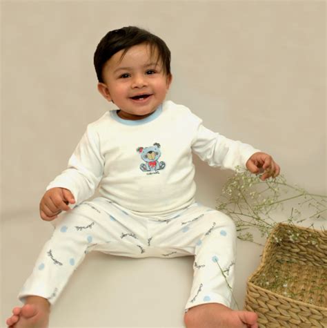 Tips for Planning Your Kid's First Birthday Party – Baby Go