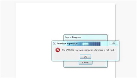 Autodesk Impression Tutorial 的图像结果