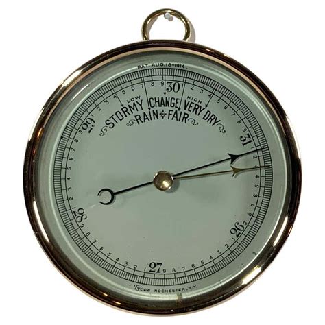 Image result for Barometer Sensor Pin Labelling