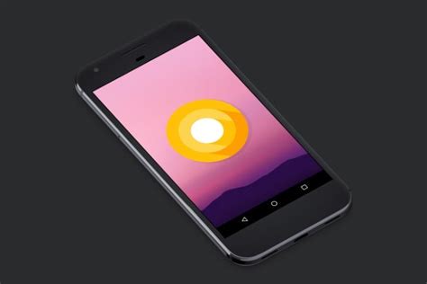 Image result for Android 8.0 Oreo Tips and Tricks