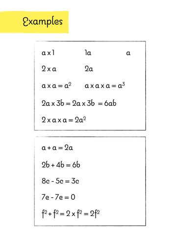 Image result for Algebraic Questions