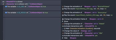 Image result for Flow Lab Tutorial How to Make Sprite Pick Up Weapon