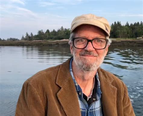 Eastern Frontier Educational Foundation