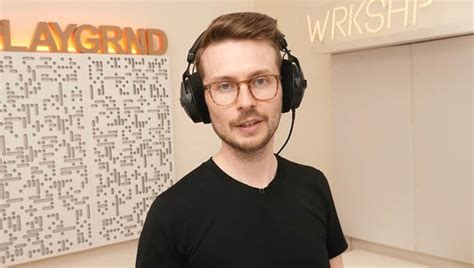 Ableton Basic Tutorial 的图像结果