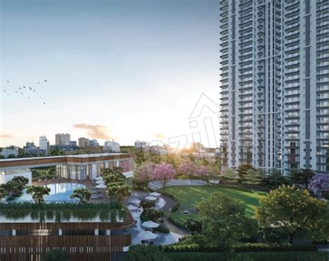 Emaar Urban Ascent in Sector 112, Gurugram | Brochure, Price