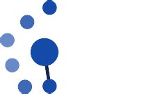 Image result for Open UPD File