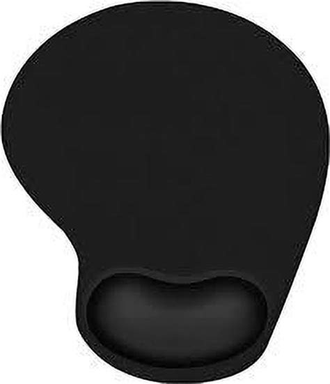 Mouse Pads - Upto 80% Off on Mouse Pads Online | Flipkart.com