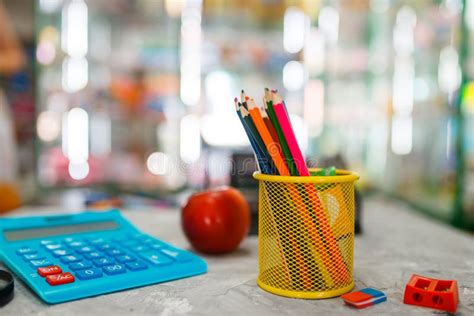 Office Supply Store 的图像结果