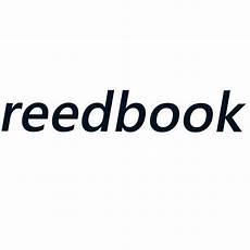 outlet ladari reedbook home outlet ladari reedbook home