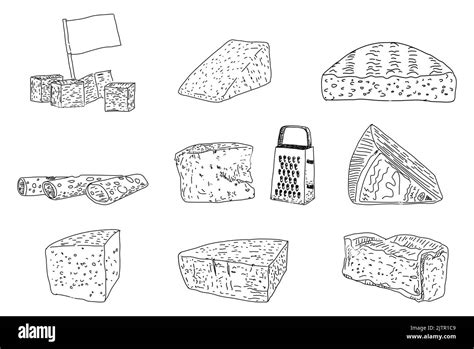Cheese Draw 的图像结果
