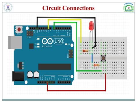 Image result for First Lesson of Arduino