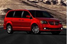 dodge grand caravan rt 2016 dodge grand caravan for sale 2016 grand caravan dodge grand caravan rt 2016 dodge grand caravan for sale 2016 grand caravan