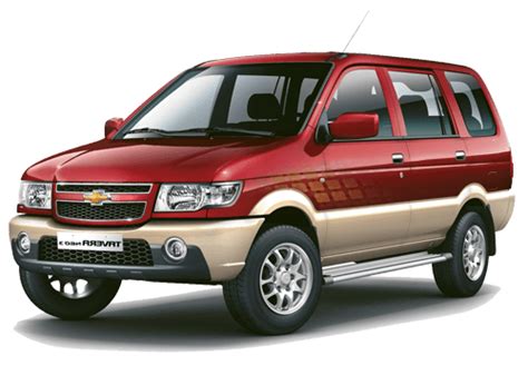 Home New - GraceTravel.in