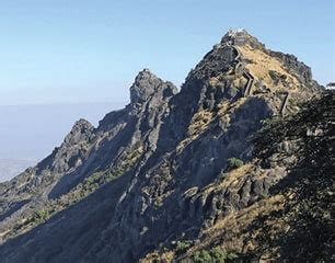 Photo Gallery - BHAAV SAMADHI VICHAAR SAMADHI