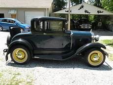 Model A 1930 Ford by 1930 Ford Model A Pictures Cargurus Model A 1930 Ford